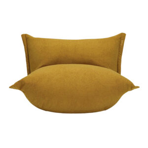 Evans Lichfield Sunningdale Velvet Pillow