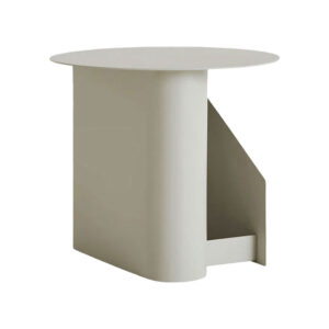 Tyewmiy End Tables Bedside Tables